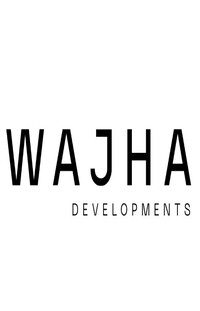 شركة وجهة للتطوير العقاري Wajha Development