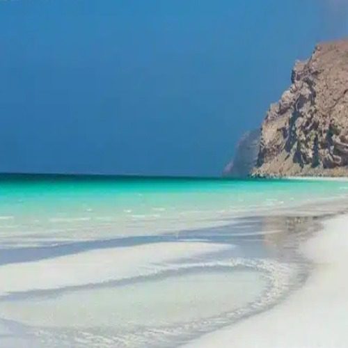 سيدي حنيش واهم القري والفنادق