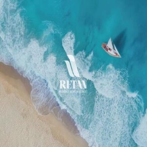 قرية ريتان الساحل الشمالي Village Retan North Coast