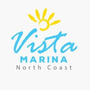 قرية فيستا مارينا الساحل الشمالي Village Vista Marina North Coast