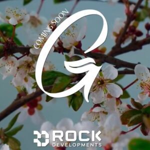 كمبوند روك جرين هليوبوليس Compound Rock Green Heliopolis