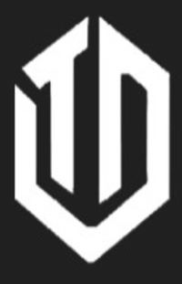 مجموعة التوفيقية للانشاء والتعمير El Tawfiqi Development