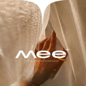 مشروع Mee التجمع السادس Mee New Cairo