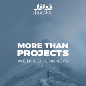 مول تري هب القاهرة الجديدة Mall Tri Hub New Cairo