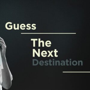 مول مجال العاصمه الاداريه Mall Majal New Capital