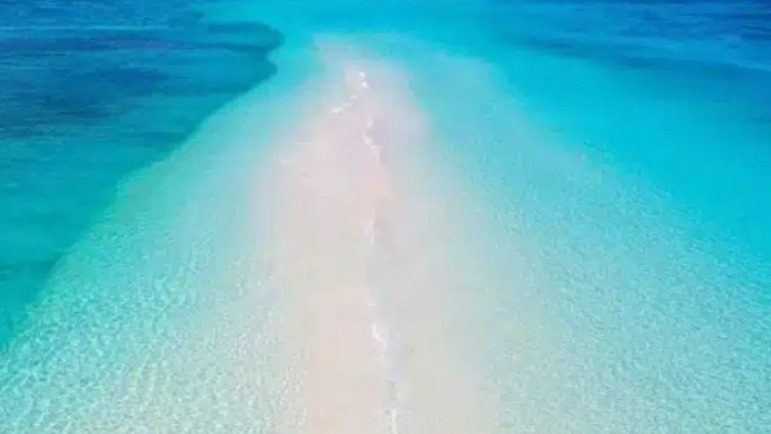 Sidi heneish egypt