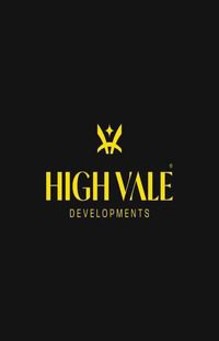 شركة Highvale للتطوير العقاري Highvale Developments