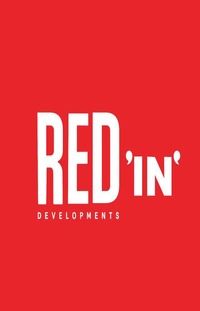 شركة RED IN للتطوير العقاري RED IN Developments