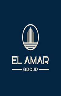 شركة العمار جروب للتطوير العقاري El Amar Group Developments