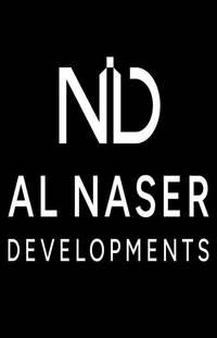 شركة الناصر للتطوير العقاري Al Naser Developments