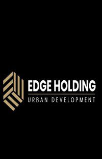 شركة ايدج هولدنج للتطوير العقاري Edge Holding Developments