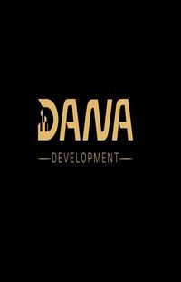 شركة دانا للتطوير العقاري Dana Developments