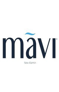 شركة مافي للتطوير العقاري Mavi Developments