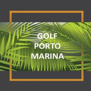 قرية بورتو جولف مارينا الساحل الشمالي Village Porto Golf Marina North Coast