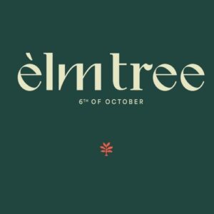 كمبوند إيلم تري 6 أكتوبر Compound Elm Tree 6 October