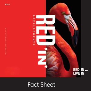 كمبوند جويا ريزيدنس العبور Compound Joya Residence El Obour