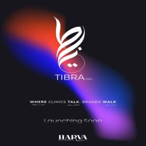 مول تيبرا 6 أكتوبر Mall Tibra 6 October