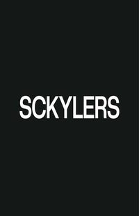 شركة Sckylers للتطوير العقاري Sckylers Developments