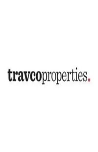 شركة ترافكو جروب للتطوير العقاري Travco Group Developments