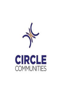 شركة سيركل كوميونيتي للتطوير العقاري Circle Communities Developments