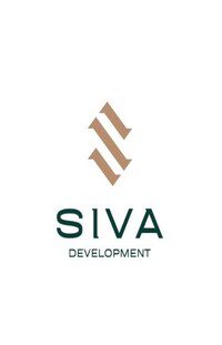 شركة سيفا للتطوير العقاري Siva Developments