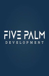 شركة فايف بالم للتطوير العقاري Five Palm Developments