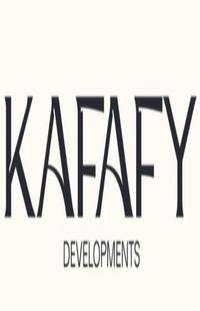 شركة كفافي للتطوير العقاري Kafafy Developments