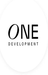 شركة وان للتطوير العقاري One Developments