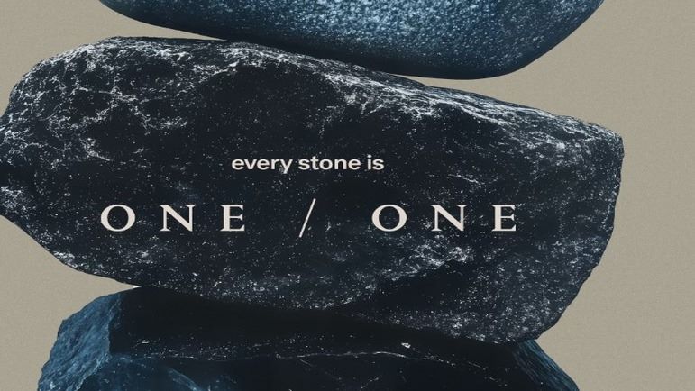 One of One Developments