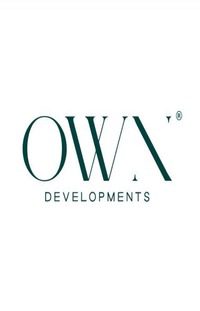 شركة OWN للتطوير العقاري OWN Developments