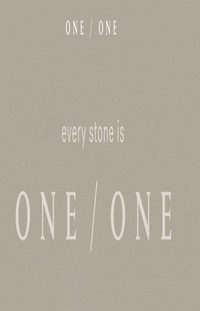 شركة One of One للتطوير العقاري One of One Developments