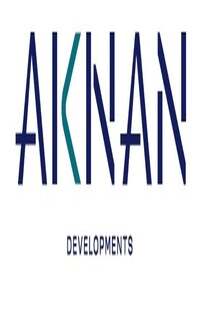 شركة أكنان للتطوير العقاري Aknan Developments