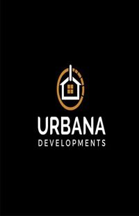 شركة أوربانا للتطوير العقاري Urbana Development