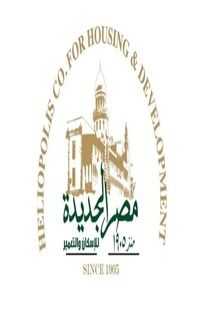 شركة مصر الجديدة للإسكان والتعمير Misr El Gedida for housing and developments