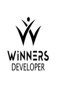 شركة وينرز للتطوير العقاري Winners Developments