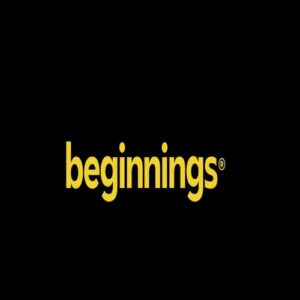 كمبوند Beginnings زايد الجديدة Compound Beginnings New Zayed
