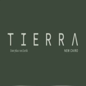 كمبوند تييرا التجمع السادس Compound Tierra New Cairo