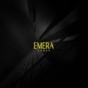 مول اميرا تاور العاصمه الاداريه Mall Emera Tower New Capital