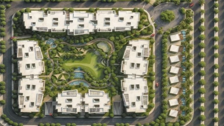 موقع كمبوند او ناين أكتوبر