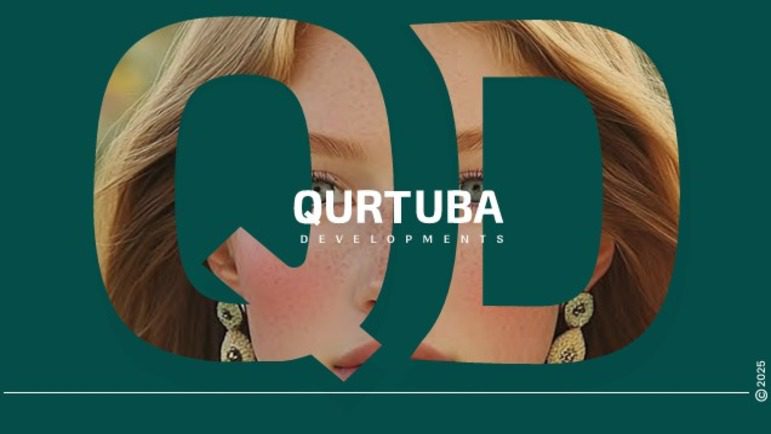 Compound Hava New Capital