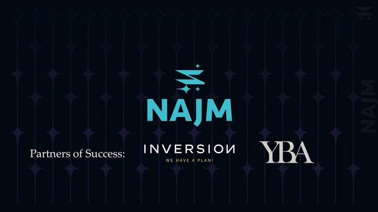 Compound Najm New Cairo