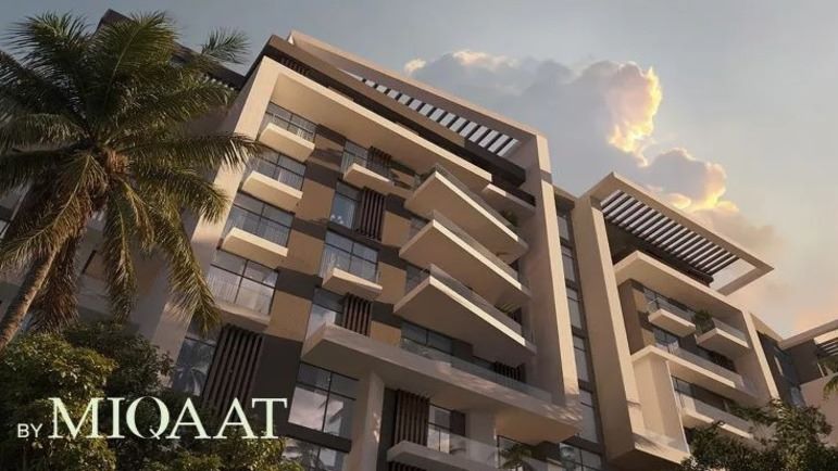 Compound O Nine October