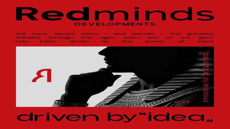 Mall RAQ Hub New Cairo