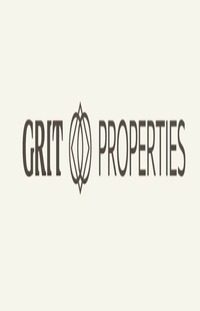 شركة Grit للتطوير العقاري Grit Properties