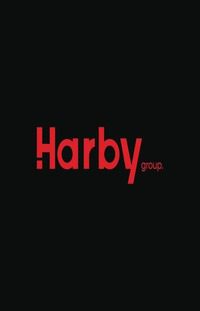 شركة حربي جروب للتطوير العقاري Harby Developments