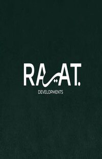 شركة رايات للتطوير العقاري Rayaat Development