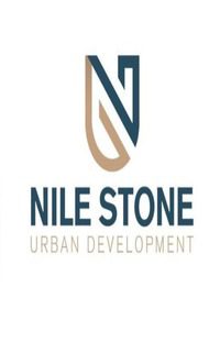 شركة نايل ستون للتطوير العقاري Nile Stone Developments