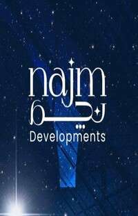 شركة نجم للتطوير العقاري Najm Development