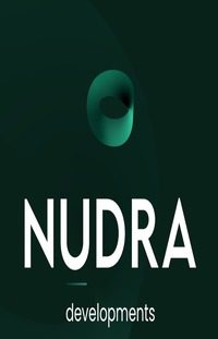 شركة ندرة للتطوير العقاري Nudra Developments