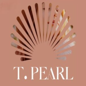 كمبوند تي بيرل زايد الجديدة Compound T Pearl New Zayed